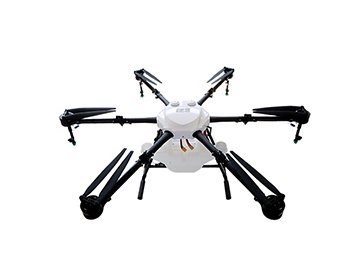 10-15公斤多軸植保機