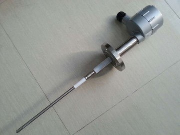 L2000C射頻導納料位計