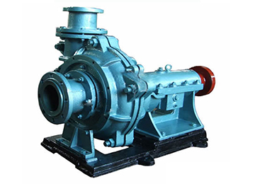 PNJ型泥漿泵
