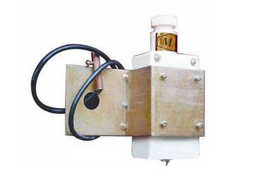 GWD75溫度傳感器