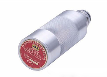 KTC102.5礦用本質(zhì)安全型多功能終端