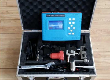 CXK12礦用本安型鉆孔成像儀