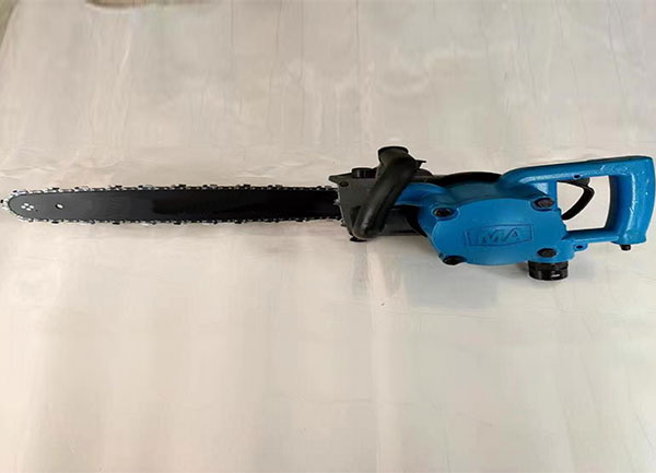 電動割煤機(jī)