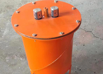 CWG－FY負壓自動放水器