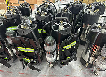 QWMT50脈沖氣壓噴霧水槍