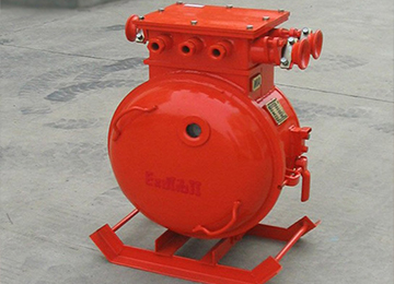 礦用80開關(guān)