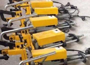 GZ-32Ⅰ型電動鉆孔機