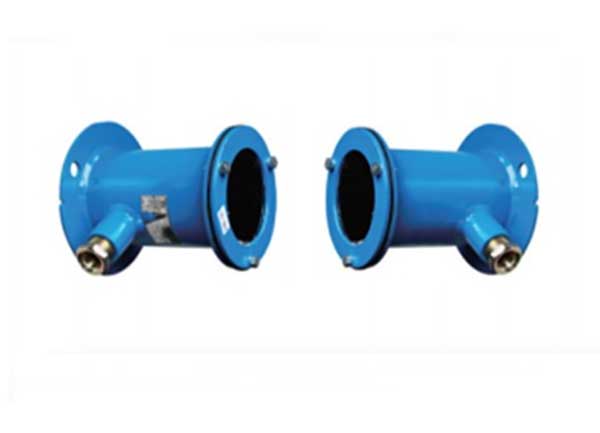 礦用交通信號(hào)裝置（紅外感應(yīng)）