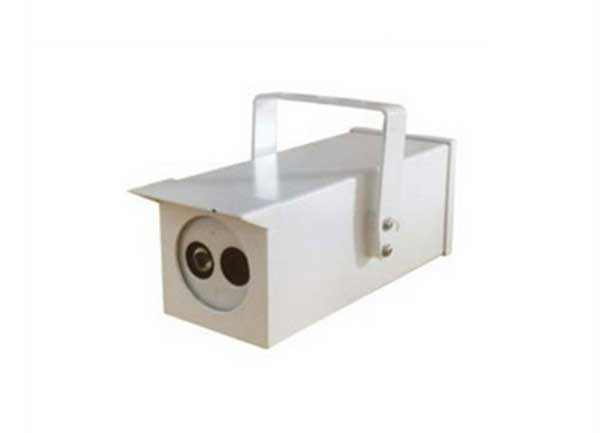 KBA12(A)礦用本安型攝像儀