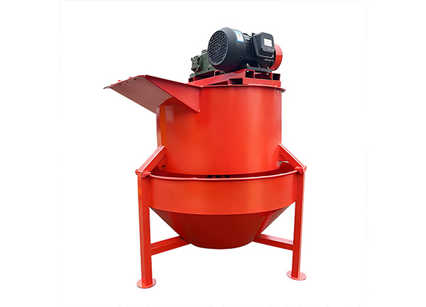 180型雙層砂漿水泥攪拌