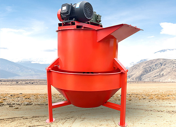 180型雙層砂漿水泥攪拌