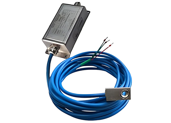 GWD200本安型溫度傳感器