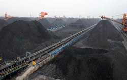 減產對焦煤價格支撐有限 