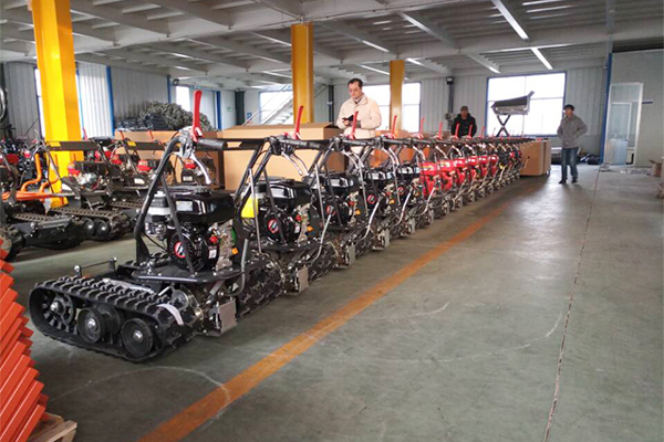 熱烈歡迎馬來西亞客客商一行蒞臨中煤集團聯合制造公司考察驗貨