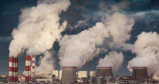 特別排放限值的“前世今生”