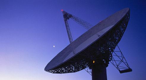 全國無線電2019年管理工作