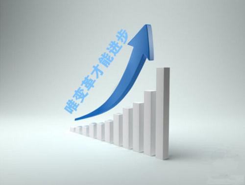 從數(shù)控到智能開(kāi)啟變革之路