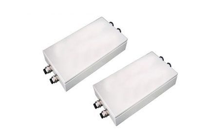 JHH型光纜接線盒