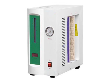 GHL-300型氫氣發生器