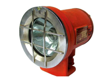 DGY9/70LH礦用隔爆型信號燈
