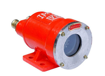 DGY3/48L礦用隔爆型信號燈