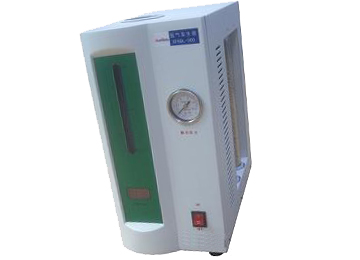 GHL-300型氫氣發生器
