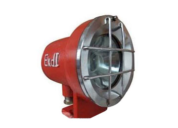 DGY3/48L礦用隔爆型信號燈