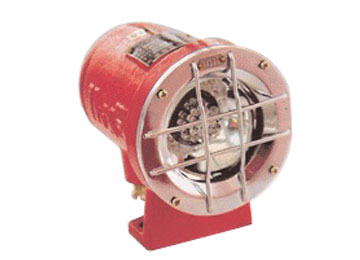 DGY9/70LH礦用隔爆型信號燈