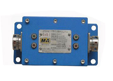 KTC118.6電話耦合器