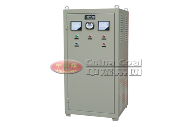 GTA400/275整流柜