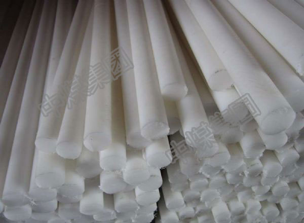 甲帶給煤機配件甲帶穿條