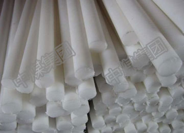 甲帶給煤機配件甲帶穿條