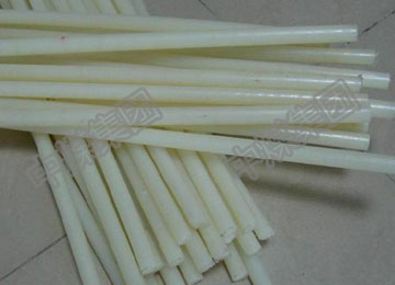 甲帶給煤機配件甲帶穿條