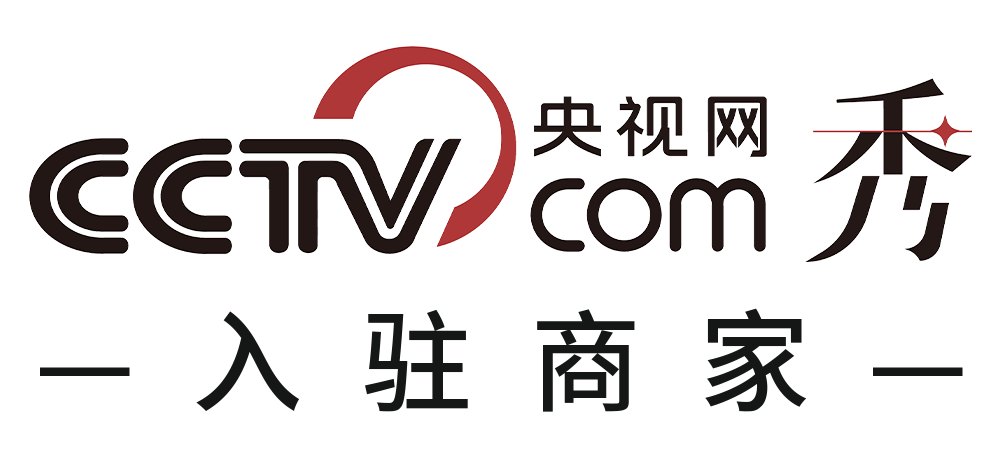 CCTV商標