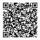 中煤手機站二維碼